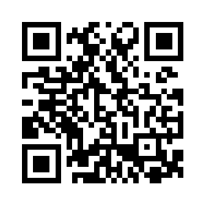 Ruralutahloans.com QR code