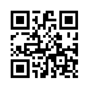 Ruramupafen.tk QR code