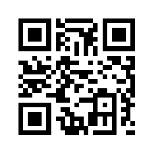 Rurb.net QR code