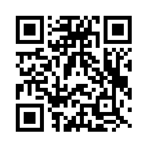 Rurbangroup.com QR code