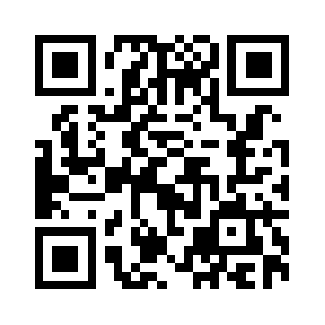 Rurcononline.org QR code