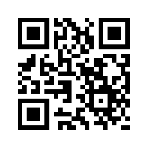 Rurcqw.info QR code