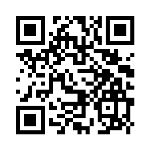 Ruready4success.info QR code