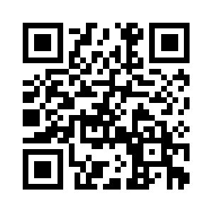 Ruri-sangocare.com QR code