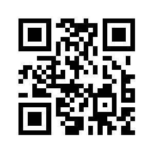 Rurikokubo.com QR code