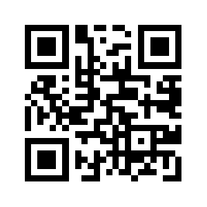 Rurinosato.com QR code