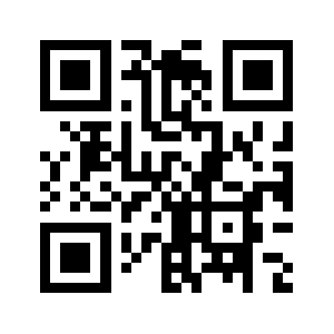 Ruru7.com QR code