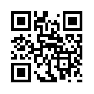 Ruruo.com QR code