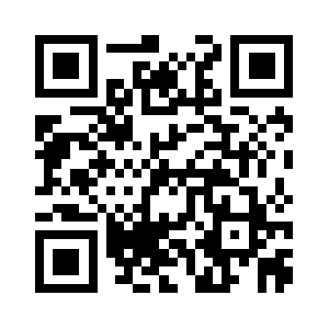 Ruryprzewodowe.com QR code