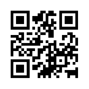 Rus-czl.com QR code