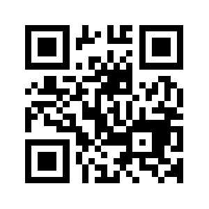 Rus-de.eu QR code