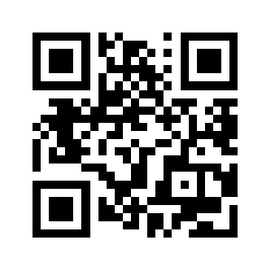 Rus-mi.ru QR code