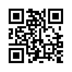 Rus-zentrum.ru QR code