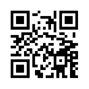 Rus.xiaomi.com QR code