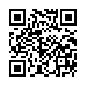 Rus10rapartist.com QR code