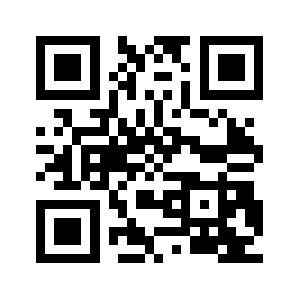 Rusarchives.ru QR code