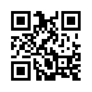 Rusavtoprom.by QR code