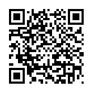 Rusbarfinancialservicesinc.com QR code