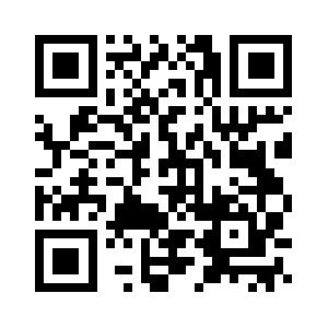 Rusbayaneskort.com QR code