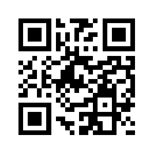 Rusbereza.ru QR code