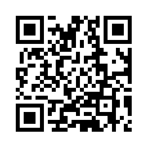 Ruschildrenschool.com QR code