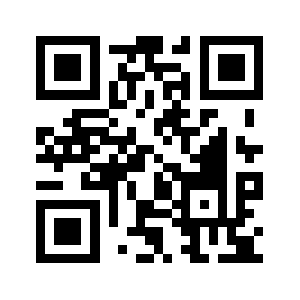 Ruscitto QR code