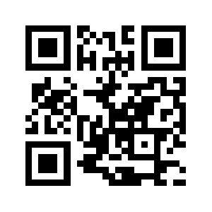 Ruscripts.com QR code