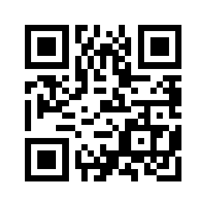 Rusdancer.com QR code