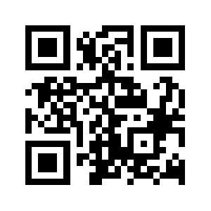 Rusdosug24.com QR code