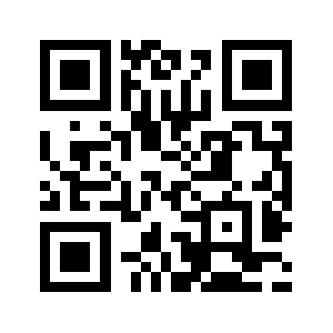 Ruselive.com QR code