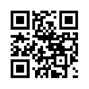 Ruseltech.com QR code