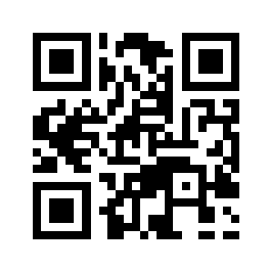 Rusemaster.com QR code