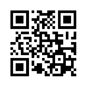 Ruseminar.ru QR code