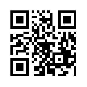 Rusenergo.biz QR code