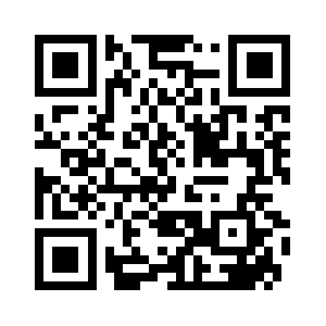 Rusexpedition.com QR code