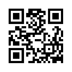 Rusfarfor.biz QR code