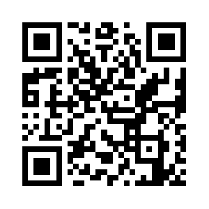 Rusfarimport.com QR code