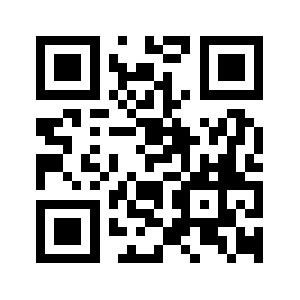 Rusfic.ru QR code