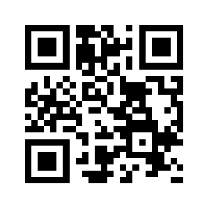 Rusfishing.ru QR code