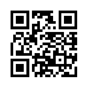 Rusgym.info QR code