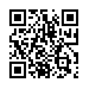 Rush-my-essays.com QR code