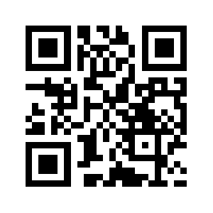 Rush4rush.com QR code