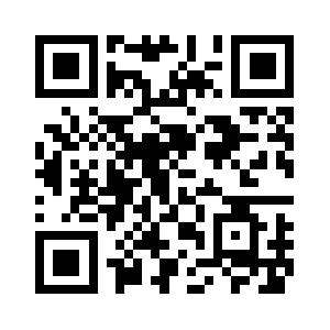 Rushanessay.com QR code