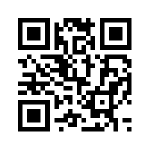 Rusharmy.net QR code