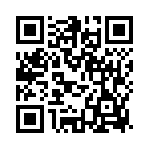 Rushcaselogin.com QR code