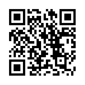 Rushcollection.com QR code