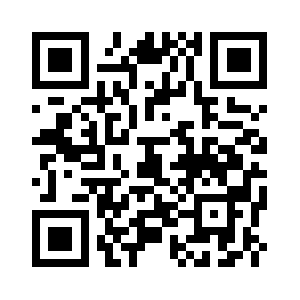 Rushcopenhagen.com QR code