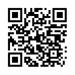 Rushedcontemplative.com QR code