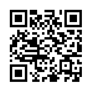 Rushelectric.ca QR code