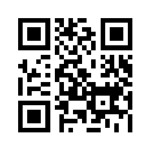 Rushgame.biz QR code